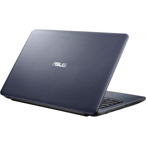 Продати Ноутбук Asus X543UB-DM1477 (90NB0IM7-M21600) Star Grey за Trade-In у інтернет-магазині Телемарт - Київ, Дніпро, Україна фото