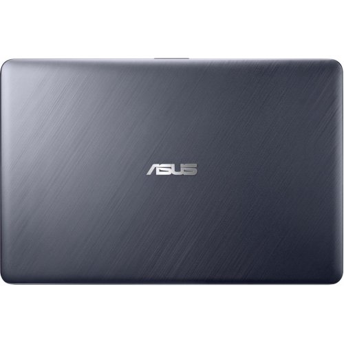 Продати Ноутбук Asus X543UB-DM1477 (90NB0IM7-M21600) Star Grey за Trade-In у інтернет-магазині Телемарт - Київ, Дніпро, Україна фото