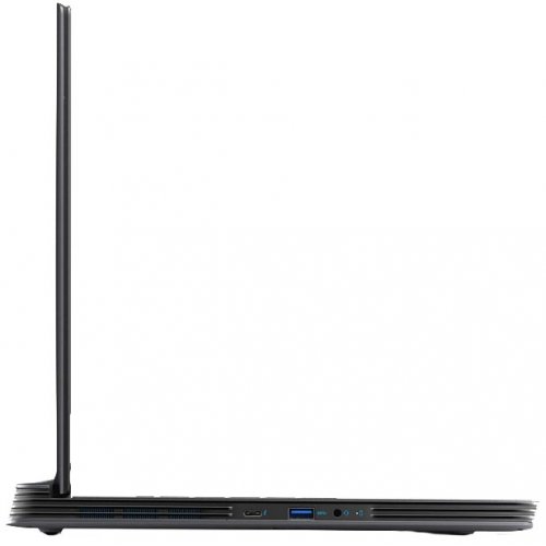 Продати Ноутбук Dell G5 15 5590 (G557161S2NDL-61B) Black за Trade-In у інтернет-магазині Телемарт - Київ, Дніпро, Україна фото