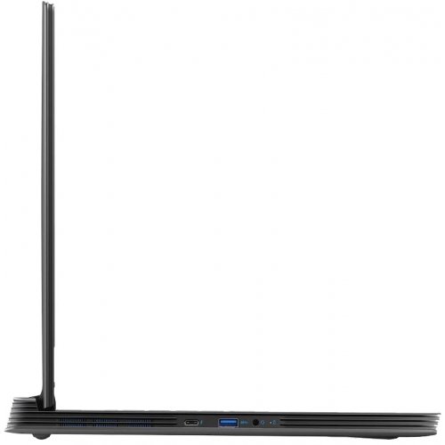 Продать Ноутбук Dell G7 17 7790 (G777161S2NDW-62G) Grey по Trade-In интернет-магазине Телемарт - Киев, Днепр, Украина фото
