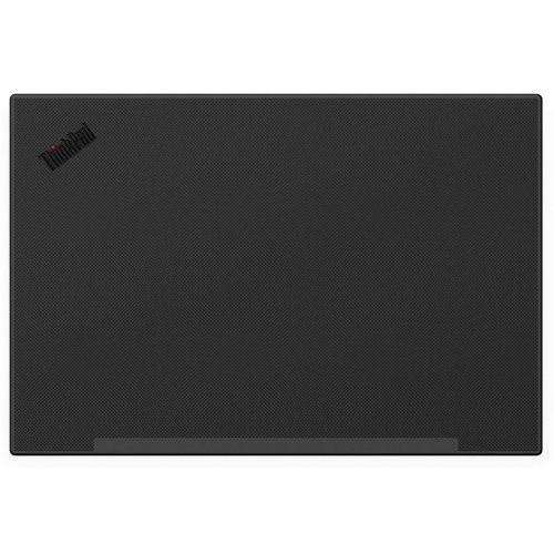 Продати Ноутбук Lenovo ThinkPad P1 2nd Gen (20QT003HRT) Black за Trade-In у інтернет-магазині Телемарт - Київ, Дніпро, Україна фото