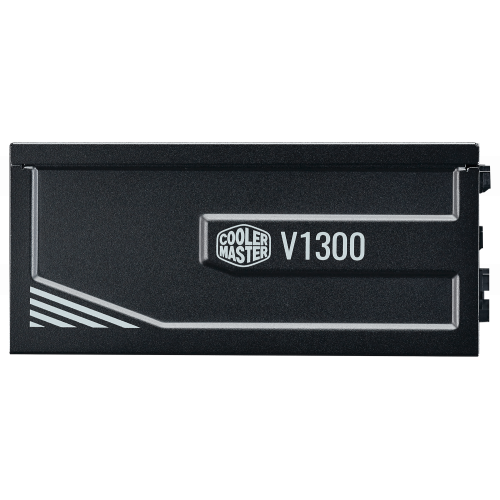 Фото Блок живлення Cooler Master V1300 Platinum 1300W (MPZ-D001-AFBAPV-EU)