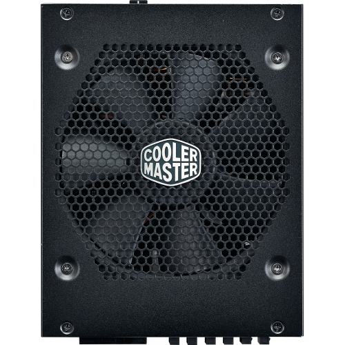 Фото Блок живлення Cooler Master V1300 Platinum 1300W (MPZ-D001-AFBAPV-EU)