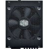 Фото Блок живлення Cooler Master V850 Platinum 850W (MPZ-8501-AFBAPV-EU)