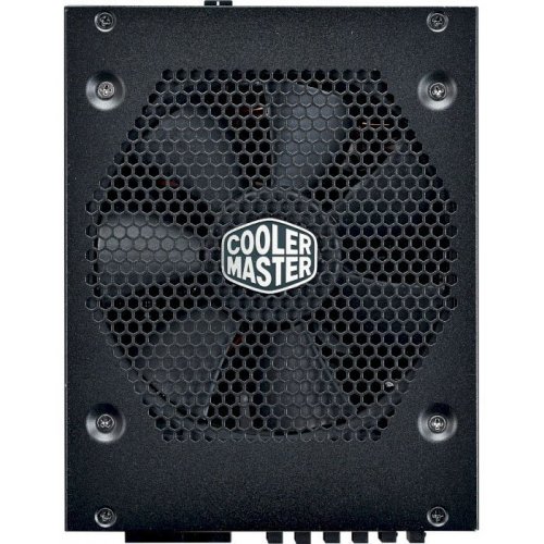 Фото Блок живлення Cooler Master V850 Platinum 850W (MPZ-8501-AFBAPV-EU)