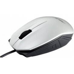 Мышка Asus UT360 Motion Mouse White