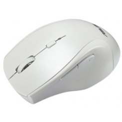 Мышка Asus Wireless WT415 White