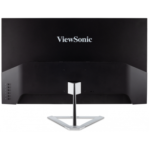 Купити Монітор ViewSonic 31.5