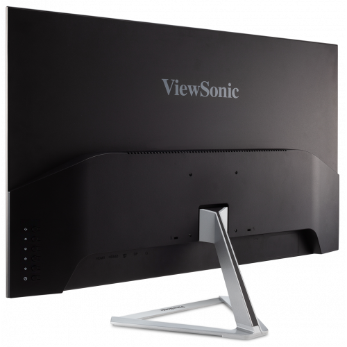 Купить Монитор ViewSonic 31.5