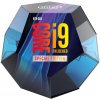 Фото Процессор Intel Core i9-9900KS 4(5)GHz 16MB s1151 Box (BX80684I99900KS)