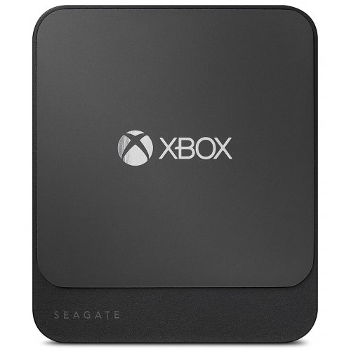 Продати SSD-диск Seagate Game Drive Xbox 2TB (STHB2000401) за Trade-In у інтернет-магазині Телемарт - Київ, Дніпро, Україна фото
