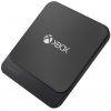 Фото SSD-диск Seagate Game Drive Xbox 2TB (STHB2000401)