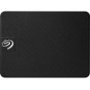 Seagate Expansion 1TB USB 3.0 (STJD1000400)