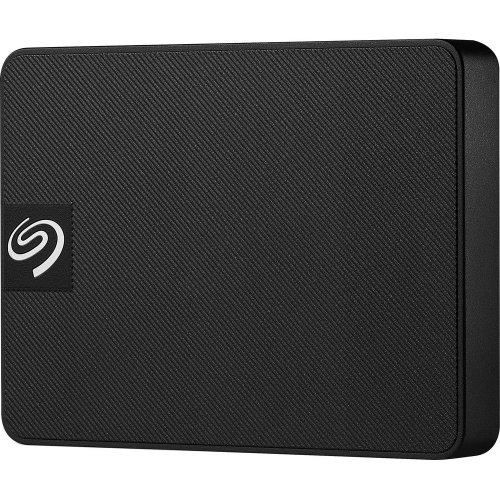 Photo SSD Drive Seagate Expansion 1TB USB 3.0 (STJD1000400)