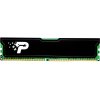 Photo RAM Patriot DDR4 8GB 2666Mhz Signature Line (PSD48G266682H)