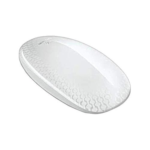 Купить Мышка Logitech Touch Mouse T620 White - цена в Харькове, Киеве, Днепре, Одессе
в интернет-магазине Telemart фото