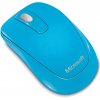 Купить Мышка Microsoft Mobile 1000 WL (2CF-00030) Cyan - цена в ...