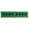 Фото ОЗП GoodRAM DDR3 4GB 1600Mhz (GR1600D364L11S/4G)