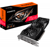 Gigabyte Radeon RX 5500 XT Gaming OC 8192MB (GV-R55XTGAMING OC-8GD)