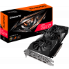 Фото Видеокарта Gigabyte Radeon RX 5500 XT Gaming OC 4096MB (GV-R55XTGAMING OC-4GD)