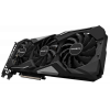Фото Видеокарта Gigabyte Radeon RX 5500 XT Gaming OC 4096MB (GV-R55XTGAMING OC-4GD)