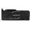 Photo Video Graphic Card Gigabyte Radeon RX 5500 XT Gaming OC 4096MB (GV-R55XTGAMING OC-4GD)