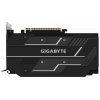 Photo Video Graphic Card Gigabyte Radeon RX 5500 XT OC 8192MB (GV-R55XTOC-8GD)
