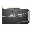 Photo Video Graphic Card MSI Radeon RX 5500 XT MECH OC 4096MB (RX 5500 XT MECH 4G OC)