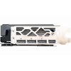 Фото Видеокарта MSI Radeon RX 5500 XT Gaming X 8192MB (RX 5500 XT GAMING X 8G)