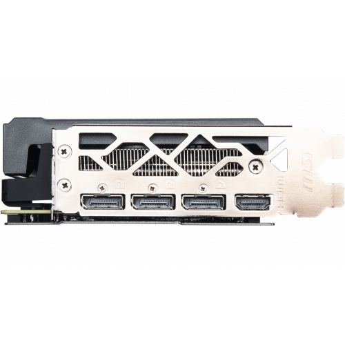 Продати Відеокарта MSI Radeon RX 5500 XT Gaming X 4096MB (RX 5500 XT GAMING X 4G) за Trade-In у інтернет-магазині Телемарт - Київ, Дніпро, Україна фото