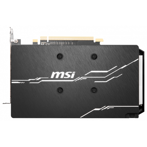 Продать Видеокарта MSI Radeon RX 5500 XT MECH 8192MB (RX 5500 XT MECH 8G) по Trade-In интернет-магазине Телемарт - Киев, Днепр, Украина фото