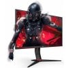 Photo Monitor AOC 24
