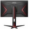 Photo Monitor AOC 24