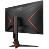 Photo Monitor AOC 24