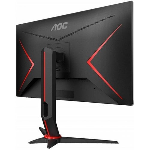 Photo Monitor AOC 24