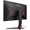 Photo Monitor AOC 24