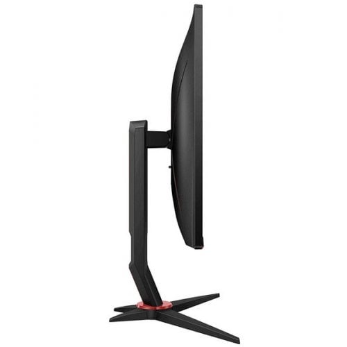 Photo Monitor AOC 24