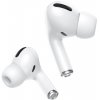 Photo Headset Hoco ES36 AirPods Pro White