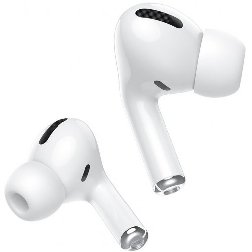 Фото Навушники Hoco ES36 AirPods Pro White