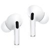 Фото Навушники Hoco ES36 AirPods Pro White