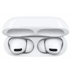 Photo Headset Hoco ES36 AirPods Pro White