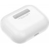 Photo Headset Hoco ES36 AirPods Pro White