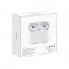 Фото Наушники Hoco ES36 AirPods Pro White