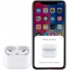 Фото Навушники Hoco ES36 AirPods Pro White