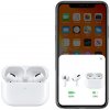 Фото Наушники Hoco ES36 AirPods Pro White