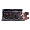 Фото Відеокарта COLORFUL iGame GeForce RTX 2060 SUPER Ultra-V 8192MB (iGame GeForce RTX 2060 SUPER Ultra-V)