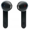 Photo Headset JBL Tune 220 TWS (JBLT220TWSBLK) Black