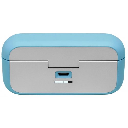 Наушники JBL Reflect Flow TWS (JBLREFFLOWTEL) Teal купить в Украине | Telemart фото