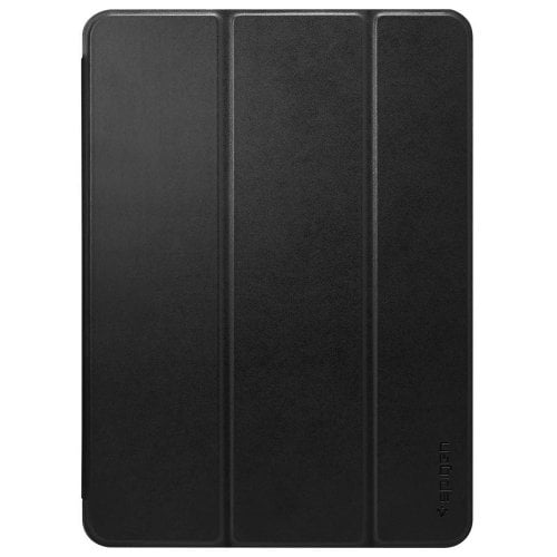 

Spigen Smart Fold для Apple iPad Pro 11 (2018) (067CS25709) Black