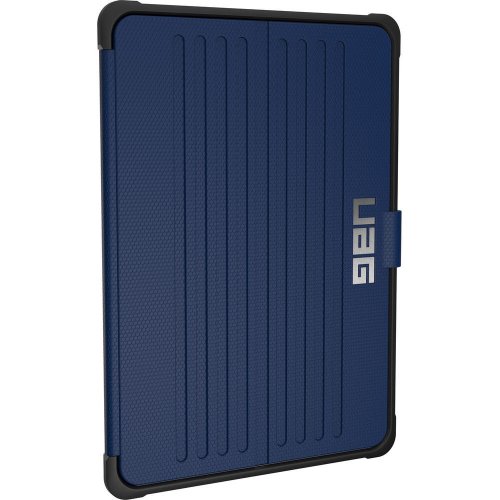 

URBAN ARMOR GEAR Metropolis для Apple iPad 9.7 (2017/2018) (IPD17-E-CB) Cobalt